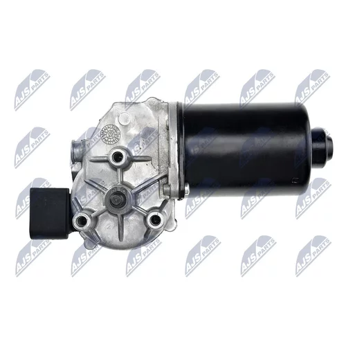 Motor stieračov ESW-AU-004 /NTY/ - obr. 2