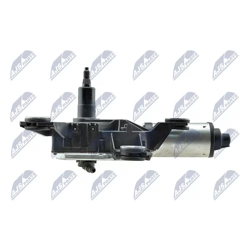 Motor stieračov ESW-AU-005 /NTY/ - obr. 3