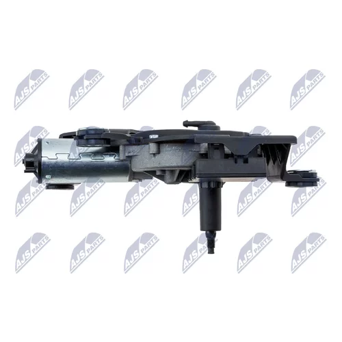 Motor stieračov ESW-BM-012 /NTY/ - obr. 2