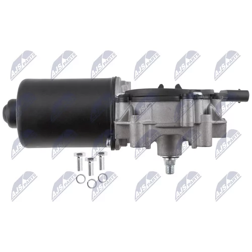 Motor stieračov ESW-BM-018 /NTY/ - obr. 2