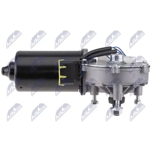 Motor stieračov ESW-BM-020 /NTY/ - obr. 2