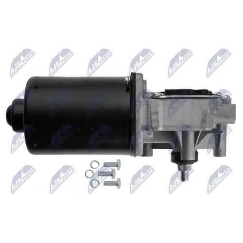 Motor stieračov ESW-BM-021 /NTY/ - obr. 3