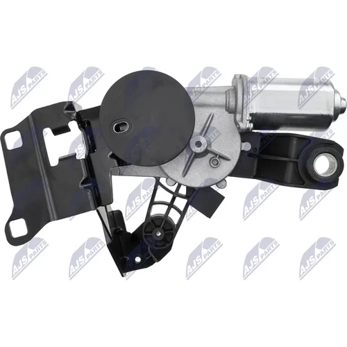 Motor stieračov ESW-BM-025 /NTY/ - obr. 3