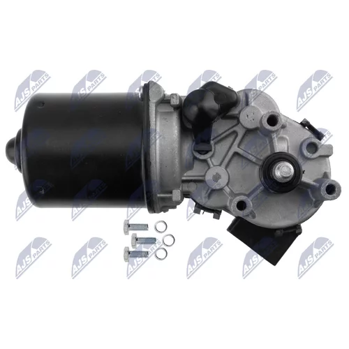 Motor stieračov ESW-CT-016 /NTY/ - obr. 4