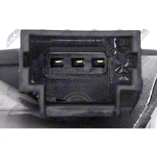 Motor stieračov ESW-CT-017 /NTY/ - obr. 5