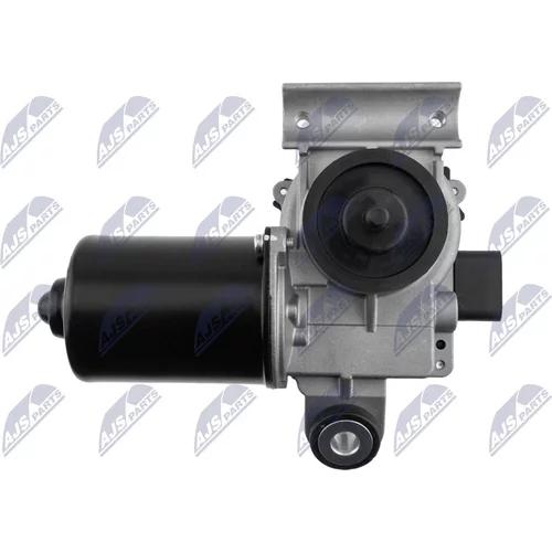 Motor stieračov ESW-DW-003 /NTY/ - obr. 4