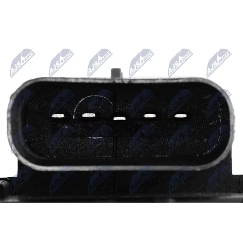 Motor stieračov ESW-FR-009 /NTY/ - obr. 5
