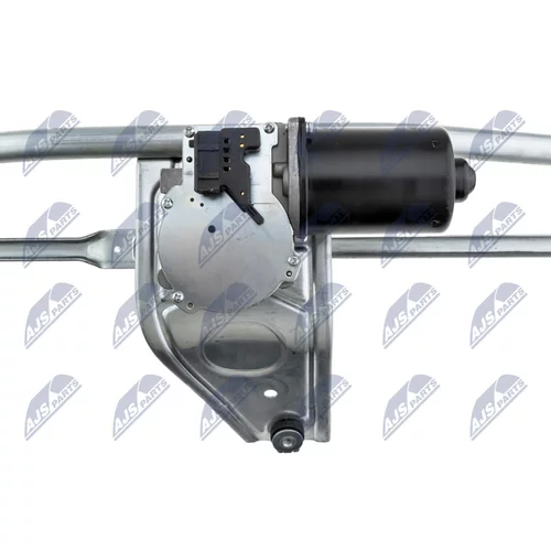Mechanizmus stieračov ESW-FR-013 /NTY/ - obr. 3