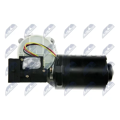 Motor stieračov ESW-FT-004 /NTY/ - obr. 5