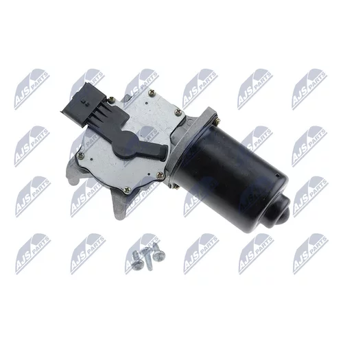 Motor stieračov ESW-FT-012 /NTY/ - obr. 1