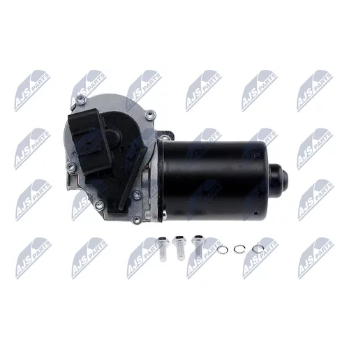 Motor stieračov ESW-FT-014 /NTY/ - obr. 2