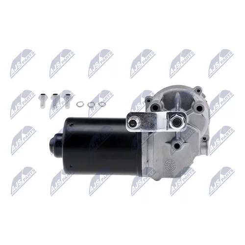 Motor stieračov ESW-FT-014 /NTY/ - obr. 3