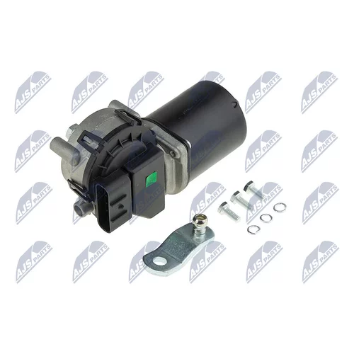Motor stieračov ESW-FT-016 /NTY/ - obr. 1
