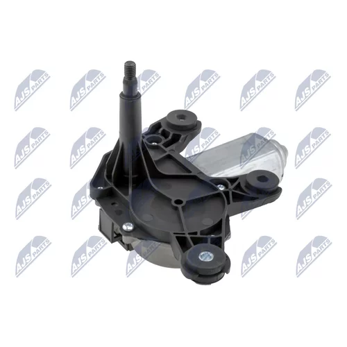 Motor stieračov ESW-FT-025 /NTY/ - obr. 1