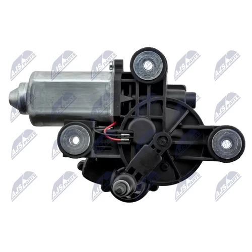 Motor stieračov ESW-FT-041 /NTY/ - obr. 1