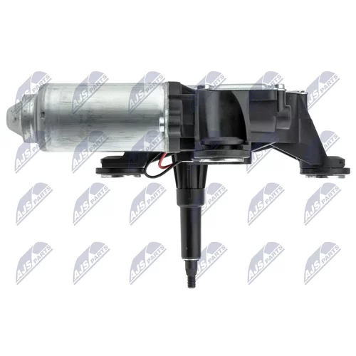Motor stieračov ESW-FT-041 /NTY/ - obr. 3
