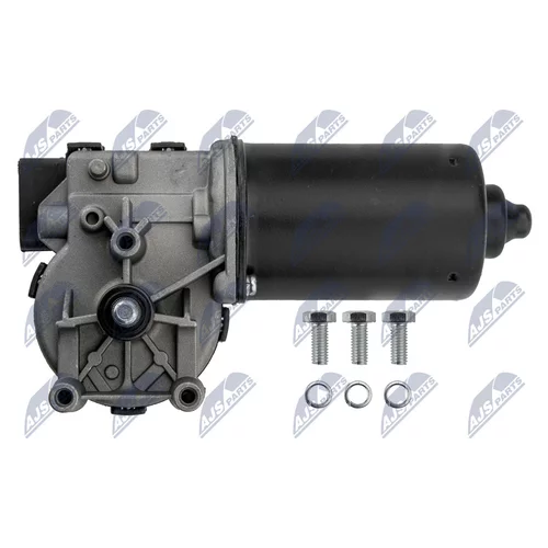 Motor stieračov ESW-KA-002 /NTY/ - obr. 3