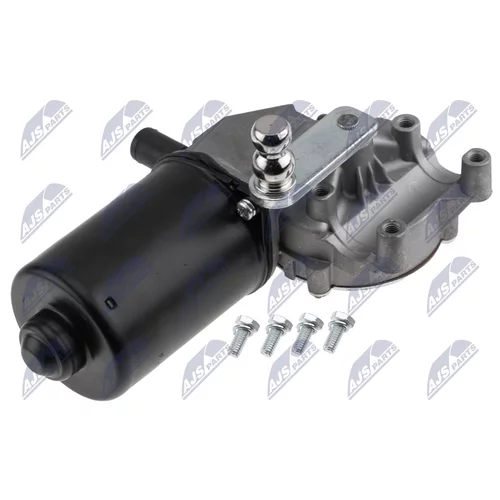 Motor stieračov NTY ESW-LR-003