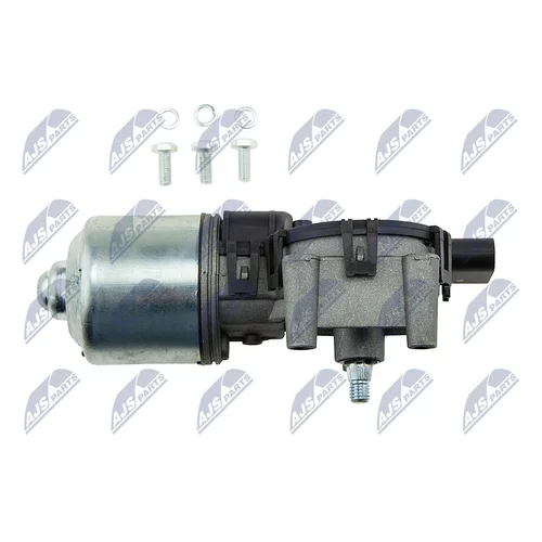 Motor stieračov ESW-ME-011 /NTY/ - obr. 2