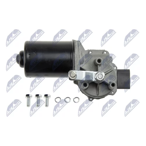 Motor stieračov ESW-ME-013 /NTY/ - obr. 4