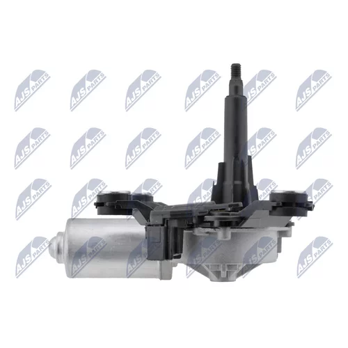 Motor stieračov ESW-NS-015 /NTY/ - obr. 2