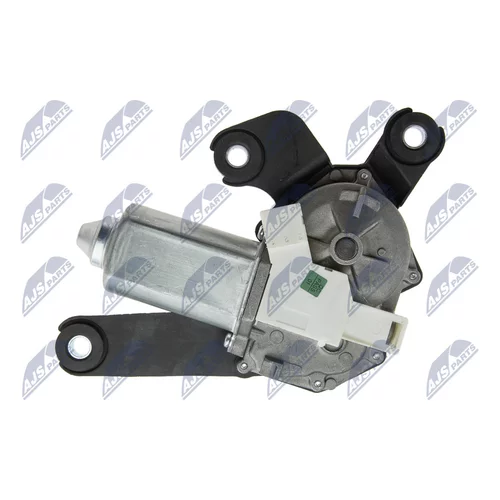 Motor stieračov ESW-PE-006 /NTY/ - obr. 3