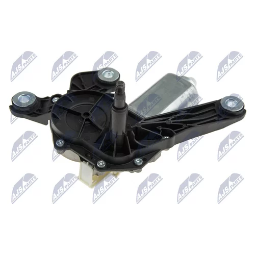 Motor stieračov ESW-PE-007 /NTY/ - obr. 1