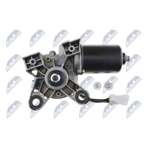 Motor stieračov ESW-PL-008 /NTY/ - obr. 2