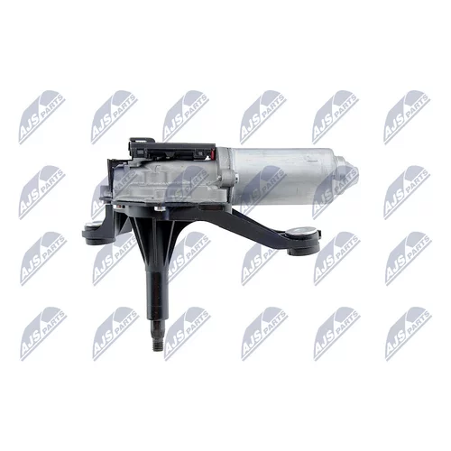Motor stieračov ESW-PL-010 /NTY/ - obr. 2
