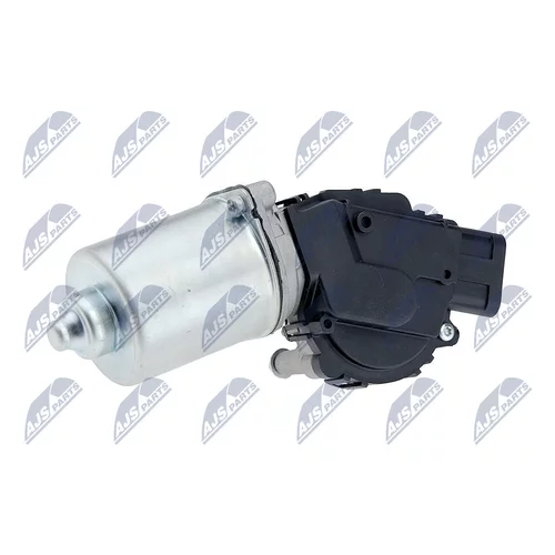 Motor stieračov ESW-PL-012 /NTY/ - obr. 1