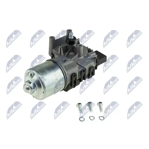 Motor stieračov ESW-PL-013 /NTY/ - obr. 1