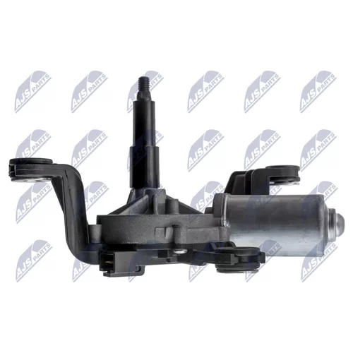Motor stieračov ESW-PL-019 /NTY/ - obr. 2