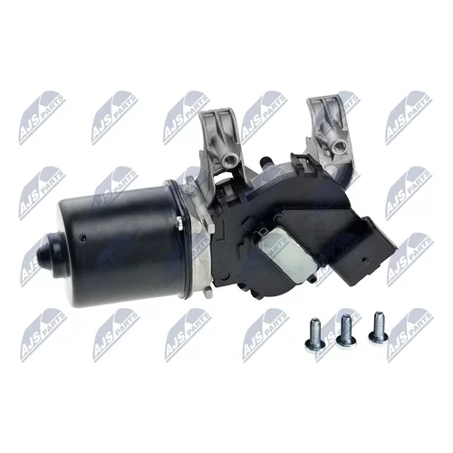 Motor stieračov ESW-RE-002 /NTY/ - obr. 1