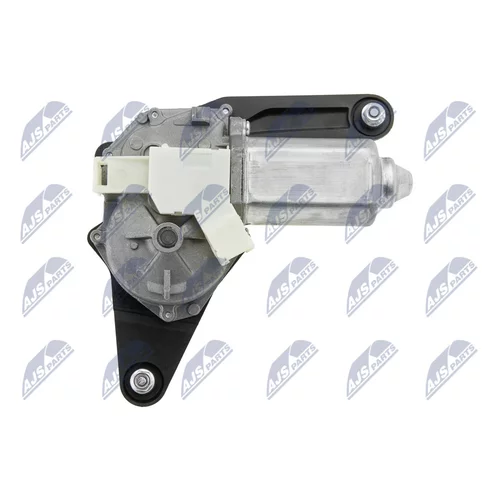 Motor stieračov ESW-RE-021 /NTY/ - obr. 2
