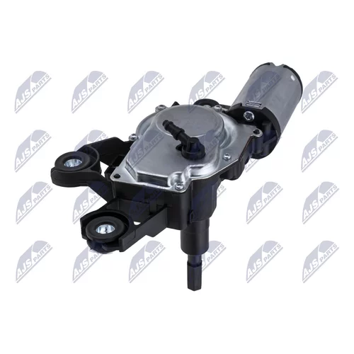 Motor stieračov ESW-RE-036 /NTY/ - obr. 1