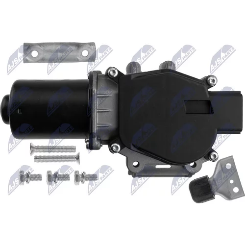 Motor stieračov ESW-RE-039 /NTY/ - obr. 4