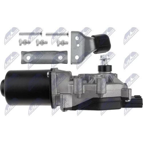 Motor stieračov ESW-RE-041 /NTY/ - obr. 3