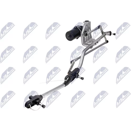 Mechanizmus stieračov NTY ESW-RE-047