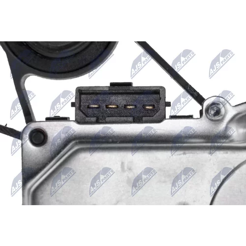Motor stieračov ESW-SE-003 /NTY/ - obr. 5
