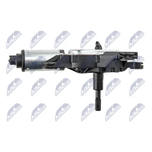 Motor stieračov ESW-SE-004 /NTY/ - obr. 4