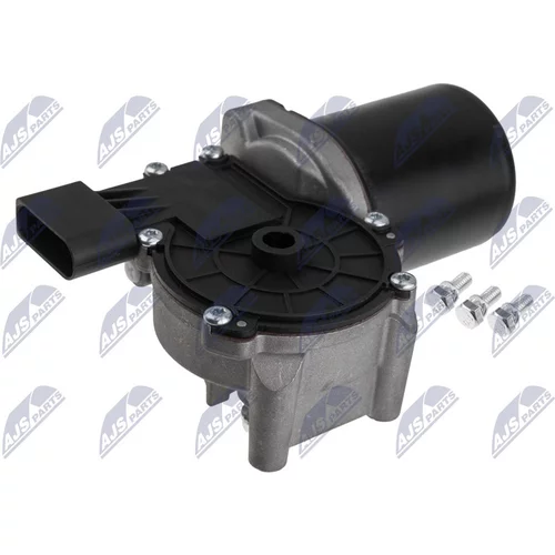 Motor stieračov ESW-SE-010 /NTY/ - obr. 1