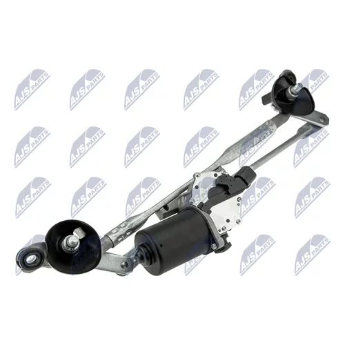 Mechanizmus stieračov ESW-TY-002 /NTY/
