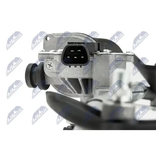 Mechanizmus stieračov ESW-TY-002 /NTY/ - obr. 5