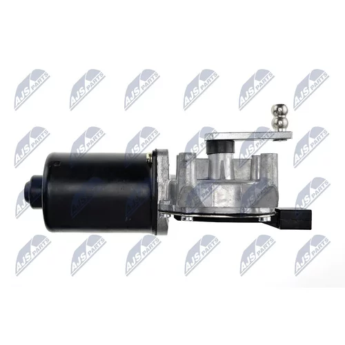 Motor stieračov ESW-VW-005 /NTY/ - obr. 3