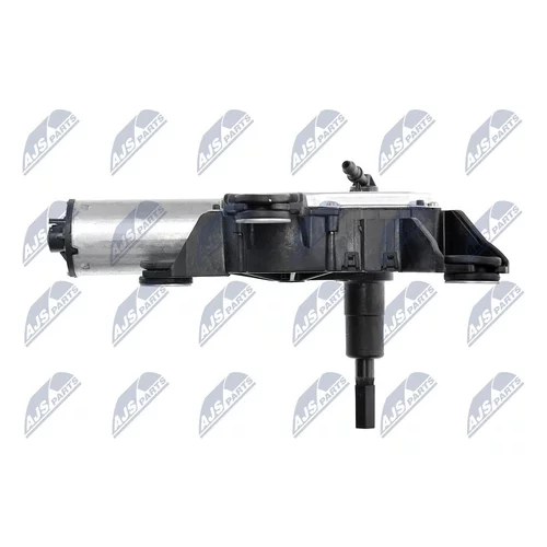 Motor stieračov ESW-VW-008 /NTY/ - obr. 3