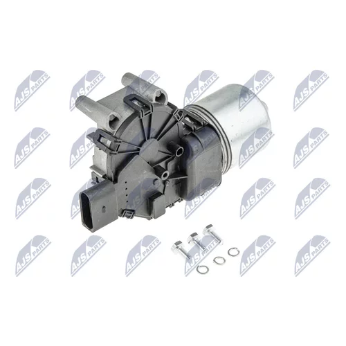 Motor stieračov ESW-VW-019 /NTY/ - obr. 1