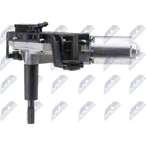 Motor stieračov ESW-VW-028 /NTY/ - obr. 2