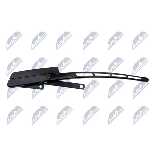 Rameno stierača skiel EWB-AU-001 /NTY/ - obr. 2