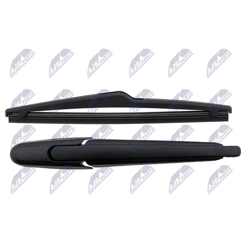 Rameno stierača skiel EWB-CT-010 /NTY/ - obr. 2