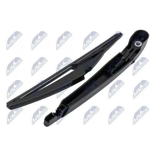 Rameno stierača skiel EWB-FT-005 /NTY/ - obr. 1